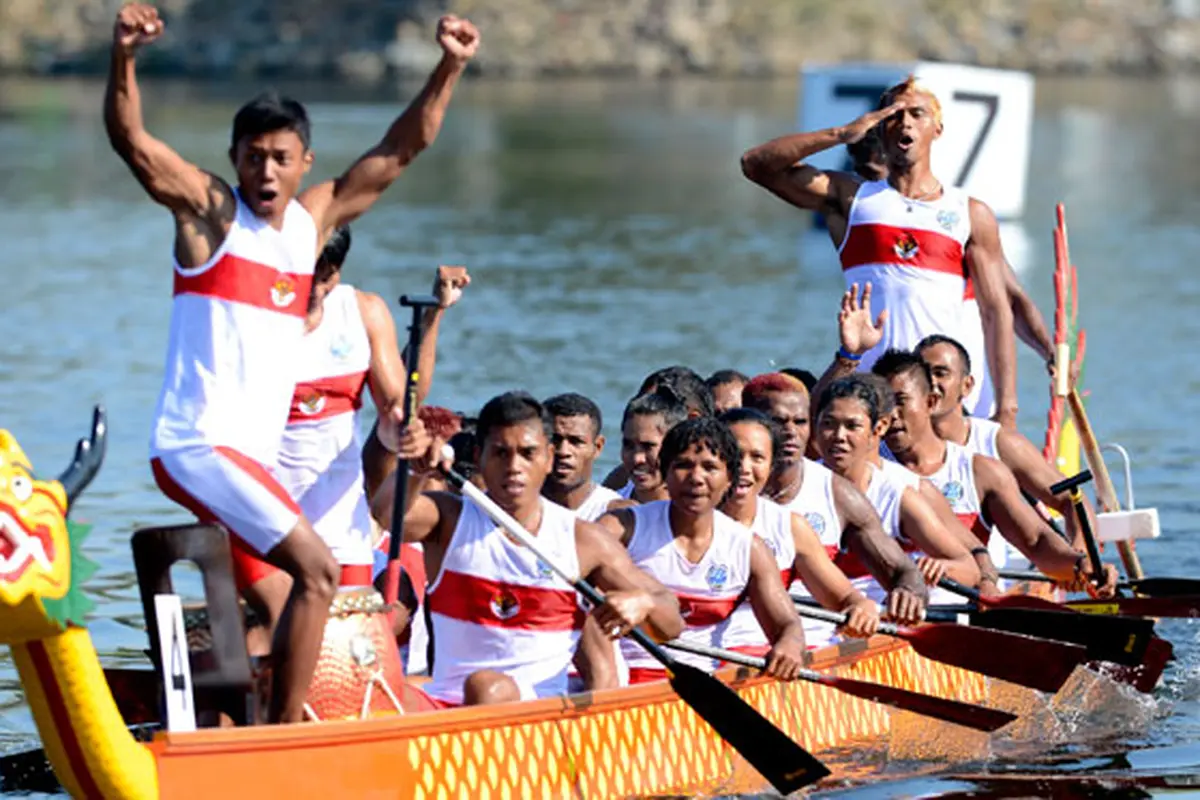 atlit-dayung-131225b.jpg