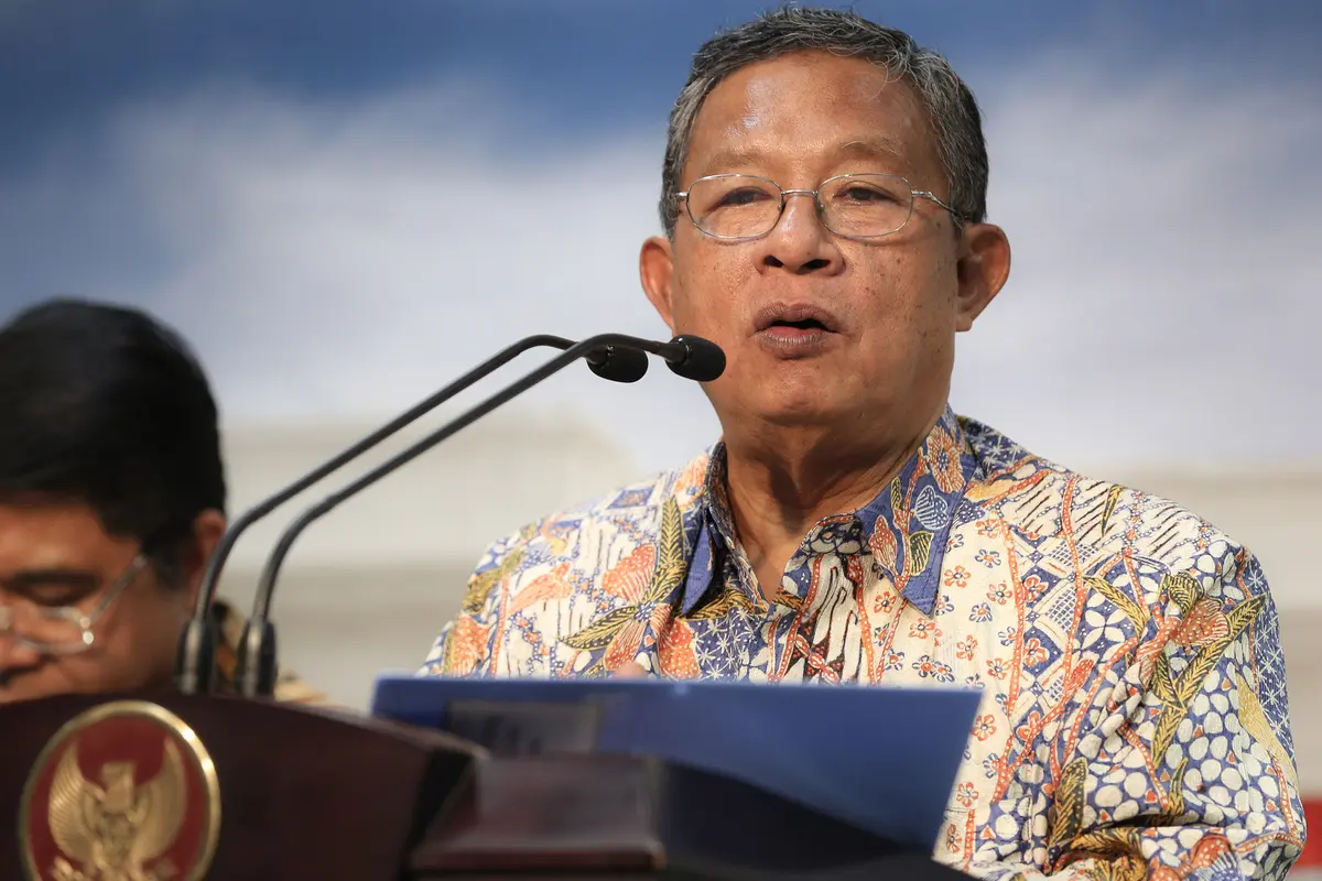 20150916-Jokowi Minta Para Menteri Cari Terobosan Untuk Permudah Investasi-Jakarta
