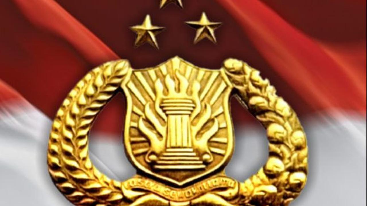 Dalam bidang penegakan hukum, Kementerian Kominfo berkoordinasi dengan Kepolisian Republik Indonesia.