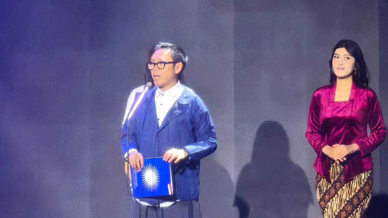 HUT ke-27, PAN Gelar PAN Awards dan Siapkan Bantuan Pangan untuk Rakyat