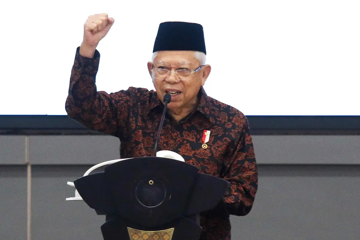 HUT PDIP