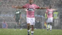 Terungkap, Juventus Belum Lunas Bayar Dybala