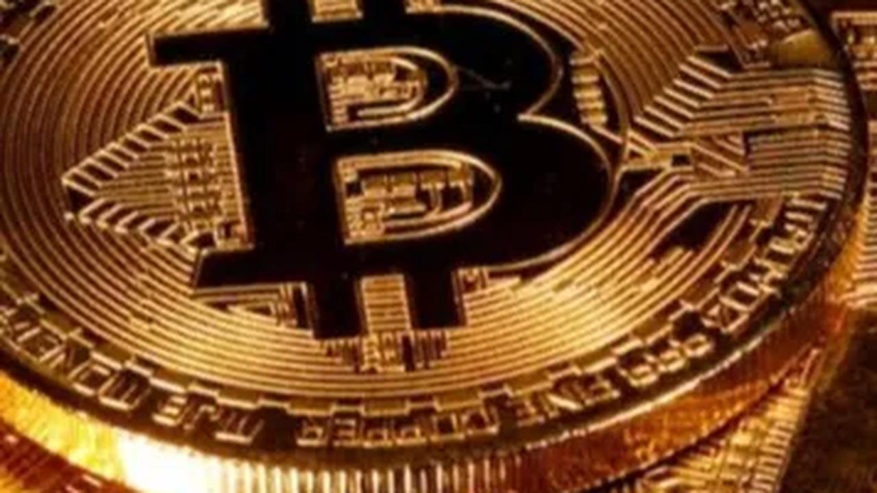 Bos Binance Akui Langgar UU Pencucian Uang, Investor Ramai-Ramai Tarik Dana Rp15,46 Triliun dalam 24 Jam
