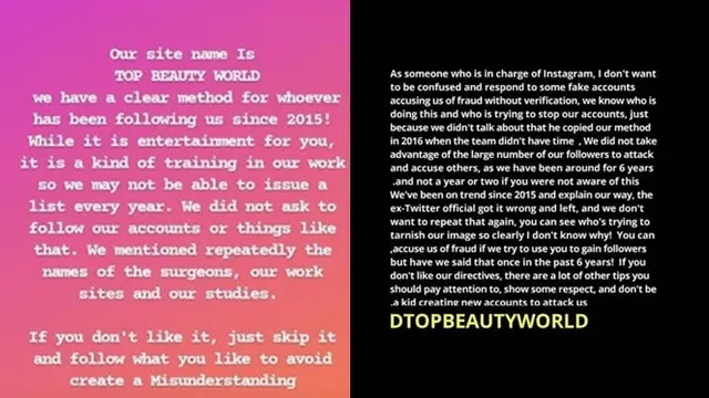 4 Fakta Rasio Wajah Lesty Kejora Jadi Wanita Tercantik ke-5 Versi Top