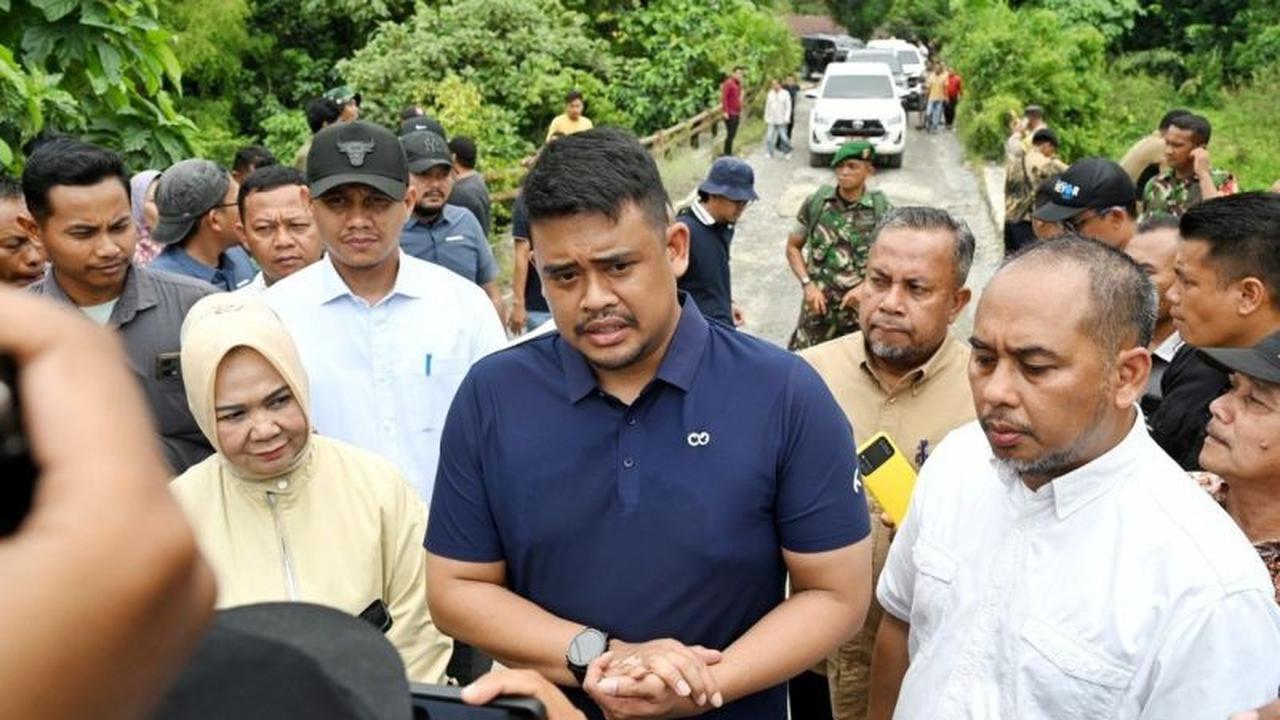 Trivia Pajak: Legislator Sumut Minta Masyarakat Tak 'Goreng' Isu Kendaraan Operasional Pelat BL, Demi Tingkatkan PAD