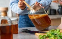 Tren Minuman Soda Probiotik dan Prebiotik yang Diklaim Baik untuk Pencernaan, Ini Kata Ahli Gizi