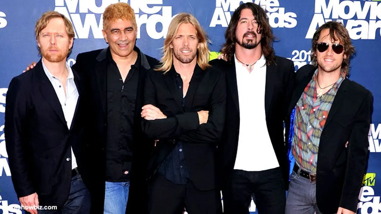 foo-130819b.jpg