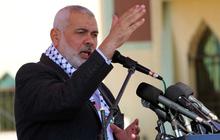 New York Times: Ismail Haniyeh Dibunuh dengan Alat Peledak yang Disimpan di Penginapan Dua Bulan Sebelumnya