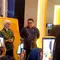 Pegadaian Bakal Gandeng BNI dan BTN untuk Tabungan Emas Digital
