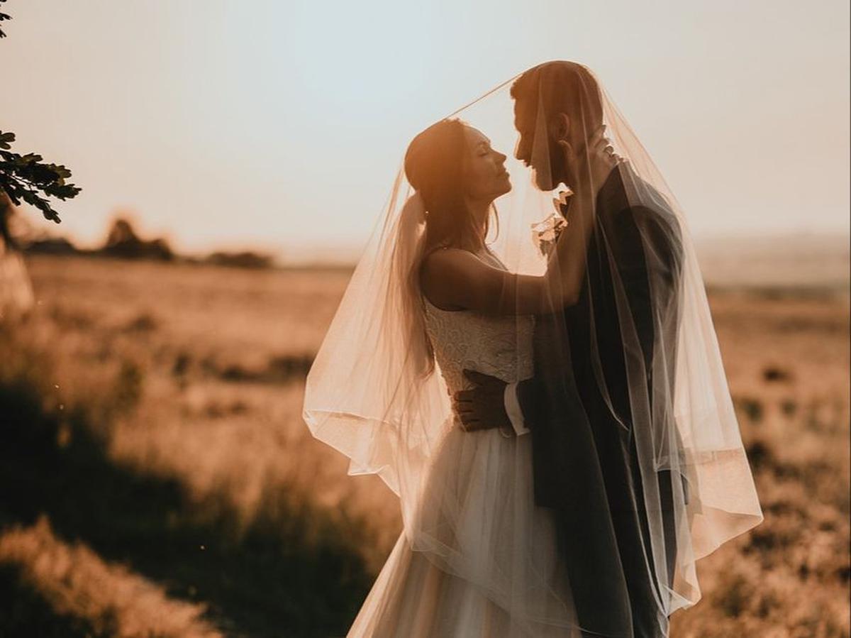 Ketentuan dan Persyaratan Nikah