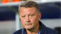 Myron Markevych
