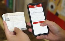 Hati-hati STNK Terblokir oleh ETLE: Ini Penyebab dan Solusinya