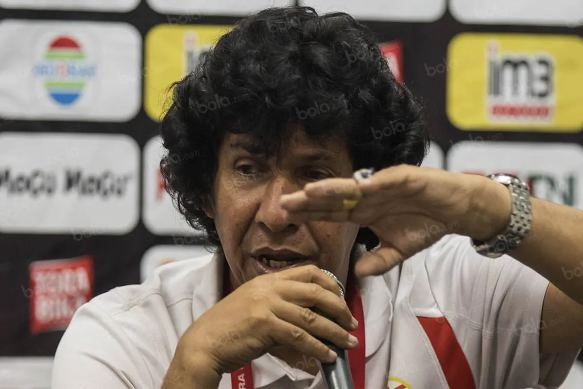Persija Jakarta
