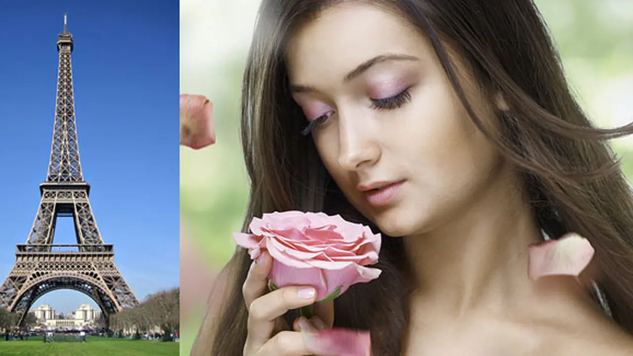 Foto: neatorama & shutterstock