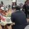 DP 1% dan Tenor 30 Tahun, Timah Properti Buka Akses Hunian Terjangkau