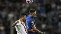 Apes! Usai Ditenggelamkan Al Hilal, Man City Kini Dapat Kabar Buruk Soal Rodri