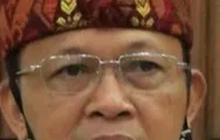 Masa Jabatan Gubernur Bali Berakhir, Koster Ingin Istirahat Sebelum Tancap Gas Urus Pemilu