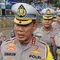 Penjelasan Polisi soal Kabar Ganjil Genap di 28 Gerbang Tol