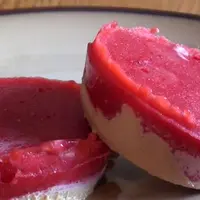 Yuk, bikin manfaatkan selai kacang jadi kue mangkuk yang lezat!