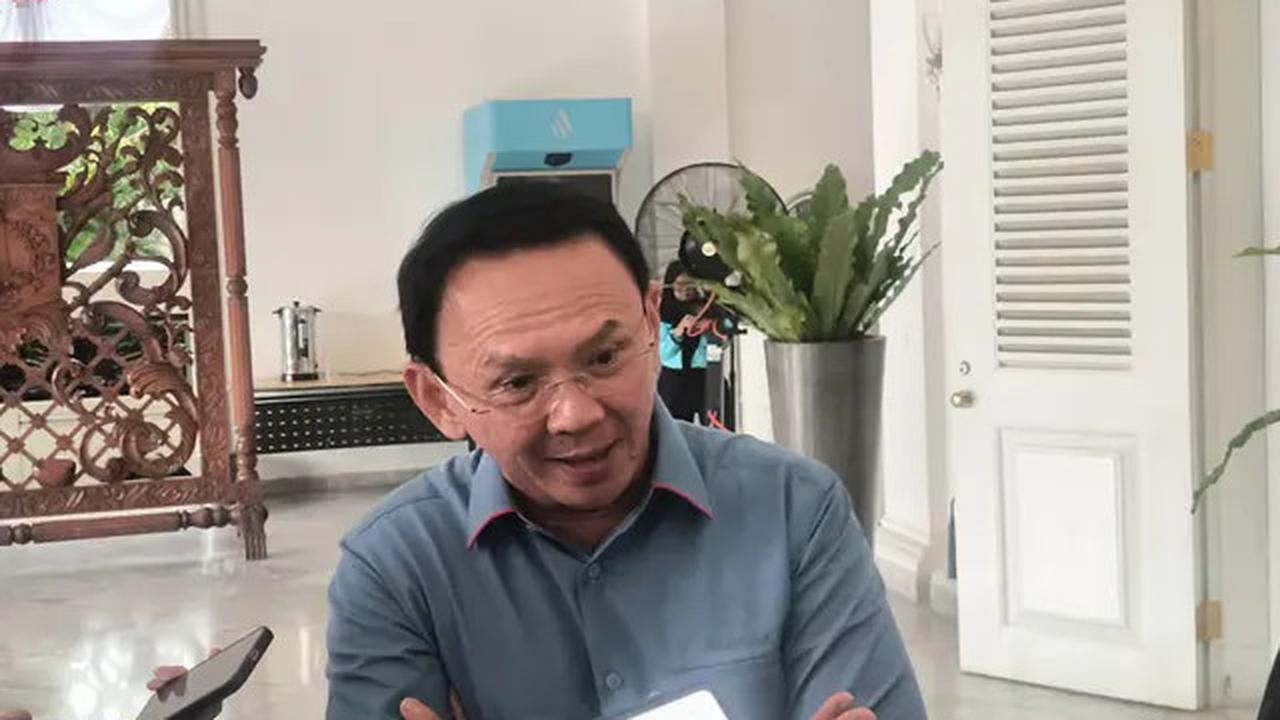 Gaji DPR Dinilai Lukai Hati Masyarakat, Harusnya Dikurangi di Tengah Kebijakan Efisiensi
