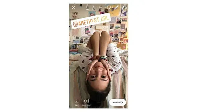 Instagram