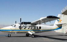 Evakuasi korban pesawat Aviastar dimulai esok pagi