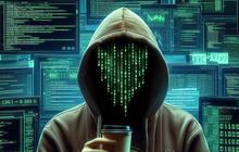 BAIS TNI Diretas Hacker, Sangat Berbahaya untuk Keamanan Intelijen