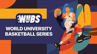 World University Basketball Series 2023 Siap Digelar, Tonton Pertandingannya di Vidio. (Sumber: dok. vidio.com)