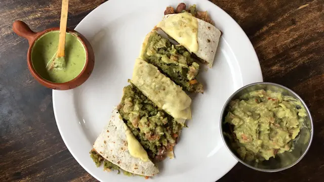 Burrito