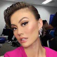 Agnez Mo