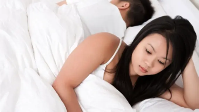 Photo: Copyright sexandsensibilities.com