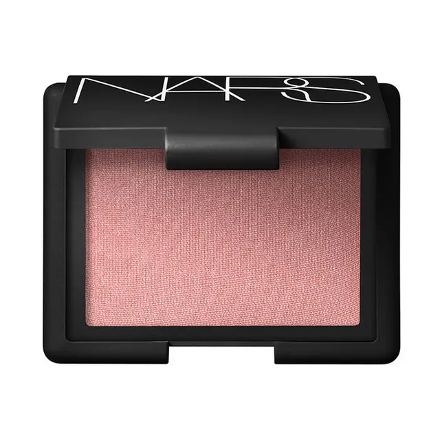 Nars