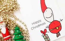 Cara Mengucapkan Selamat Natal yang Penuh Makna, Lengkap dengan Inspirasi Kalimatnya