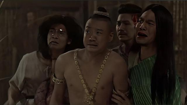 Pee Mak (2013)