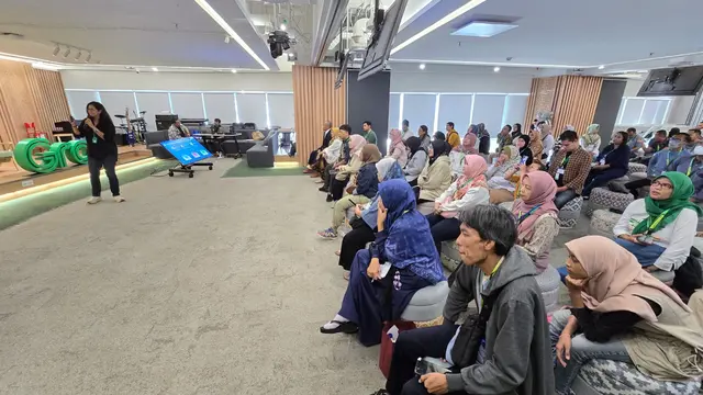Bank Raya