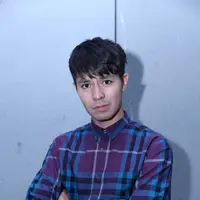 Foto profil Fero Walandouw (Yunan Laziale/bintang.com)