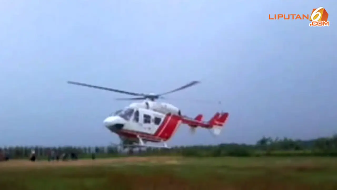 heli-darurat-140208a.jpg