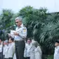Inspektur Jenderal Kementerian Pertanian (Irjen Kementan), Setyo Budianto/Istimewa.