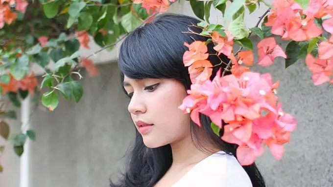 Foto: copyright instagram.com/sabilaanjani