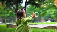 Orangtua Masih Denial, Anak Neurodivergent Terlambat Terdeteksi