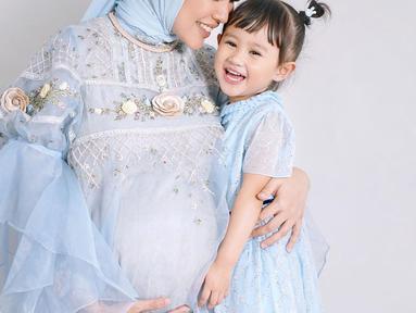 Kartika Putri. (Foto: Instagram/ kartikaputriworld)