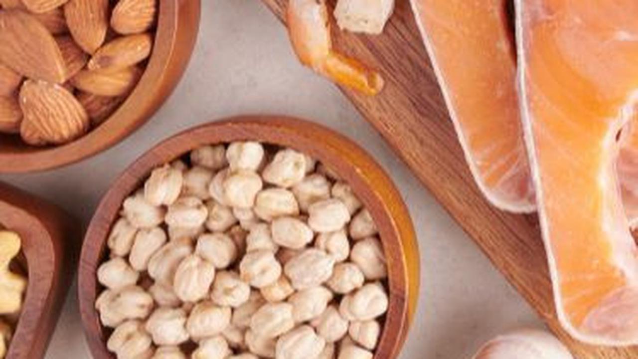 Mengenal Manfaat Diet Mediterania, Ketahui Efek Sampingnya untuk Tubuh