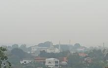 Kabut Asap Batam, Ombudsman Desak Sekolah Alihkan Belajar ke Rumah