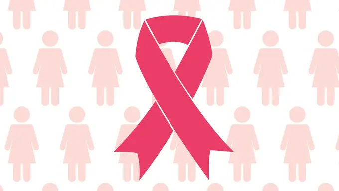 Begini Cara Lawan Kanker dengan Diet Makanan 