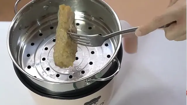 Merk Panci Listrik di Bawah Rp 100.000