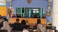 Puluhan Warga Jember Jadi Korban Arisan Bodong, Ratusan Juta Melayang