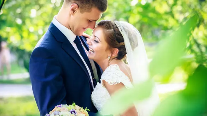 Foto : copyright shutterstock.com