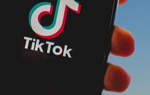 TikTok Shop Masih Nakal Jualan di Sosmed, Menteri Teten Ancam Cabut Izin Usaha