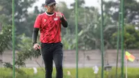 Daftar Pelatih yang Sudah Dipecat Dini di Pegadaian Championship 2026/2027: Nil Maizar Korban Ketiga