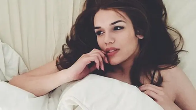 Zodiak yang punya masalah di ranjang/copyright Pexels.com